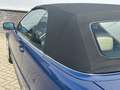 BMW 325 3-serie Cabrio 325Ci Executive | Exclusive Leder | Azul - thumbnail 36
