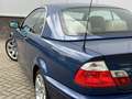 BMW 325 3-serie Cabrio 325Ci Executive | Exclusive Leder | Blauw - thumbnail 37