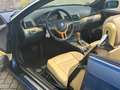 BMW 325 3-serie Cabrio 325Ci Executive | Exclusive Leder | Blauw - thumbnail 7