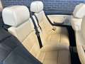 BMW 325 3-serie Cabrio 325Ci Executive | Exclusive Leder | Azul - thumbnail 24