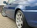 BMW 325 3-serie Cabrio 325Ci Executive | Exclusive Leder | Blauw - thumbnail 33
