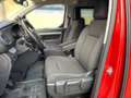 Opel Zafira Edition M Rot - thumbnail 7