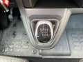 Opel Zafira Edition M Rot - thumbnail 11