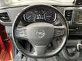 Opel Zafira Edition M Rot - thumbnail 9
