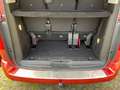 Opel Zafira Edition M Rot - thumbnail 14