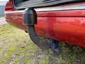 Opel Zafira Edition M Rot - thumbnail 15