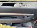 Opel Zafira Edition M Rot - thumbnail 8
