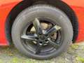 Opel Zafira Edition M Rot - thumbnail 6