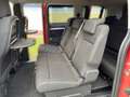 Opel Zafira Edition M Rot - thumbnail 13