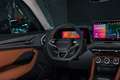 Skoda Kodiaq KODIAQ MY2025 7SEATS - thumbnail 14