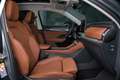Skoda Kodiaq KODIAQ MY2025 7SEATS - thumbnail 21