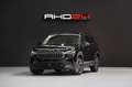 Skoda Kodiaq KODIAQ MY2025 7SEATS - thumbnail 6