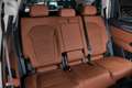 Skoda Kodiaq KODIAQ MY2025 7SEATS - thumbnail 19