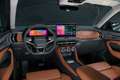 Skoda Kodiaq KODIAQ MY2025 7SEATS - thumbnail 2