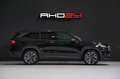 Skoda Kodiaq KODIAQ 1.5 TSI * PANO * 7 SEATS * MY2025 * AHK Noir - thumbnail 4