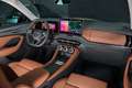 Skoda Kodiaq KODIAQ MY2025 7SEATS - thumbnail 20