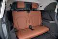 Skoda Kodiaq KODIAQ MY2025 7SEATS - thumbnail 10