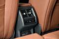 Skoda Kodiaq KODIAQ MY2025 7SEATS - thumbnail 11