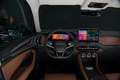 Skoda Kodiaq KODIAQ MY2025 7SEATS - thumbnail 17