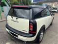 MINI Cooper D Clubman 112 ch Pack Chili - thumbnail 4