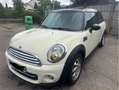 MINI Cooper D Clubman 112 ch Pack Chili - thumbnail 3