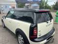 MINI Cooper D Clubman 112 ch Pack Chili - thumbnail 6
