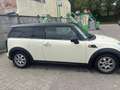 MINI Cooper D Clubman 112 ch Pack Chili - thumbnail 2