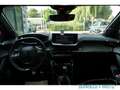 Peugeot 208 100 GT 5-TÜRIG Navi 360 Kamera LED Apple CarPlay A Gris - thumbnail 7