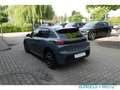 Peugeot 208 100 GT 5-TÜRIG Navi 360 Kamera LED Apple CarPlay A Gris - thumbnail 3
