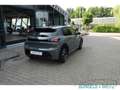 Peugeot 208 100 GT 5-TÜRIG Navi 360 Kamera LED Apple CarPlay A Gris - thumbnail 2