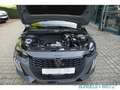 Peugeot 208 100 GT 5-TÜRIG Navi 360 Kamera LED Apple CarPlay A Gris - thumbnail 13