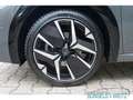 Peugeot 208 100 GT 5-TÜRIG Navi 360 Kamera LED Apple CarPlay A Gris - thumbnail 15
