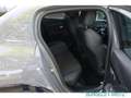 Peugeot 208 100 GT 5-TÜRIG Navi 360 Kamera LED Apple CarPlay A Gris - thumbnail 6