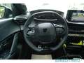 Peugeot 208 100 GT 5-TÜRIG Navi 360 Kamera LED Apple CarPlay A Gris - thumbnail 9