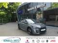 Peugeot 208 100 GT 5-TÜRIG Navi 360 Kamera LED Apple CarPlay A Gris - thumbnail 1