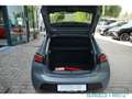 Peugeot 208 100 GT 5-TÜRIG Navi 360 Kamera LED Apple CarPlay A Gris - thumbnail 10