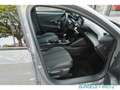 Peugeot 208 100 GT 5-TÜRIG Navi 360 Kamera LED Apple CarPlay A Gris - thumbnail 5