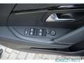 Peugeot 208 100 GT 5-TÜRIG Navi 360 Kamera LED Apple CarPlay A Gris - thumbnail 12