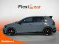 Volkswagen Golf GTI 2.0 TSI TCR DSG7 213kW Gris - thumbnail 4