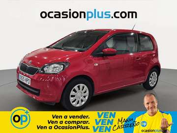 1.0 MPI Ambition 44kW
