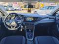 Volkswagen Taigo Life 110 PS DSG #ACC #LED #KAMERA #APP Silber - thumbnail 14