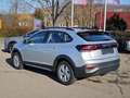 Volkswagen Taigo Life 110 PS DSG #ACC #LED #KAMERA #APP Silber - thumbnail 8