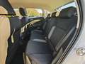 Volkswagen Taigo Life 110 PS DSG #ACC #LED #KAMERA #APP Silber - thumbnail 11