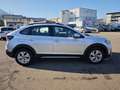 Volkswagen Taigo Life 110 PS DSG #ACC #LED #KAMERA #APP Silber - thumbnail 5