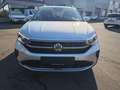 Volkswagen Taigo Life 110 PS DSG #ACC #LED #KAMERA #APP Silber - thumbnail 3
