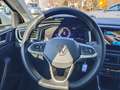 Volkswagen Taigo Life 110 PS DSG #ACC #LED #KAMERA #APP Silber - thumbnail 15