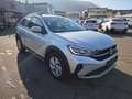 Volkswagen Taigo Life 110 PS DSG #ACC #LED #KAMERA #APP Silber - thumbnail 4