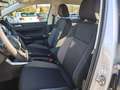 Volkswagen Taigo Life 110 PS DSG #ACC #LED #KAMERA #APP Silber - thumbnail 10
