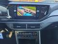 Volkswagen Taigo Life 110 PS DSG #ACC #LED #KAMERA #APP Silber - thumbnail 17