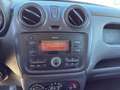 Dacia Dokker 1.6 Essential GLP 75kW Blanco - thumbnail 21